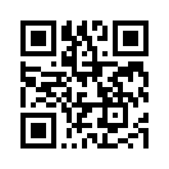 Cash App QR code for $Logan7in